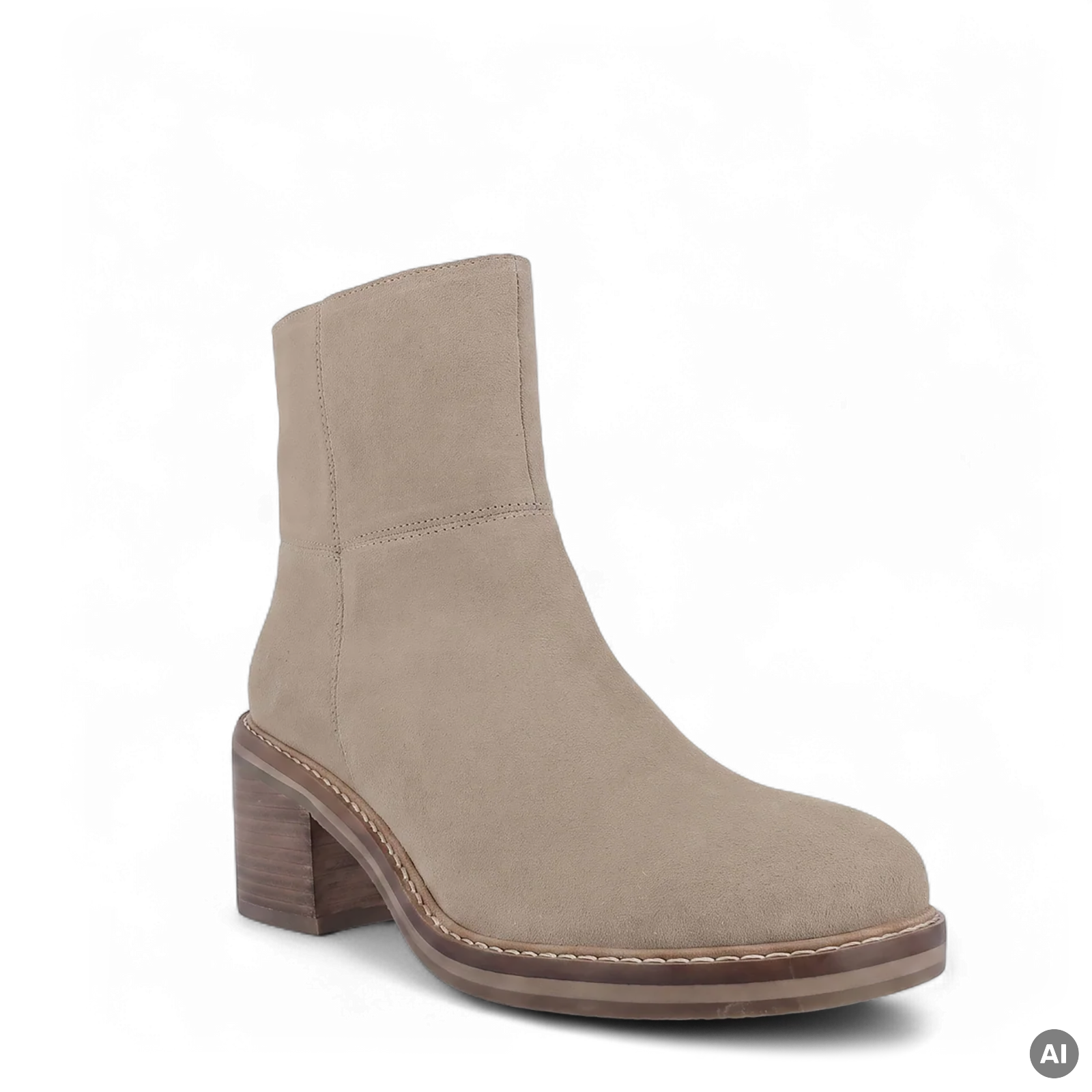 BARCELONA BODIL - SAND